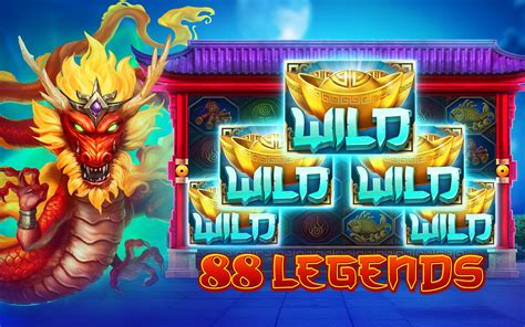 scatter casino|free scatter slots for fire.
